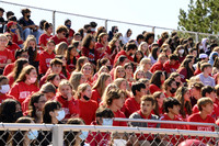 sps_0023_1007407540