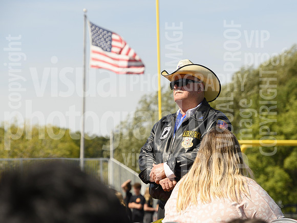 sps_0024_1007407544