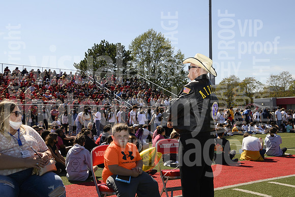 sps_0025_1007407541
