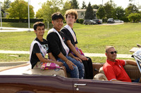 sps_0002_1007407561