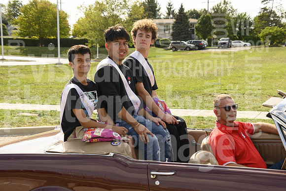 sps_0002_1007407561