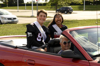 sps_0003_1007407564