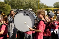 sps_0007_1007407558