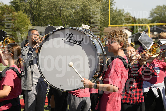 sps_0007_1007407558