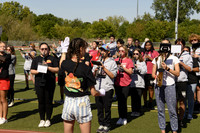 sps_0006_1007407547