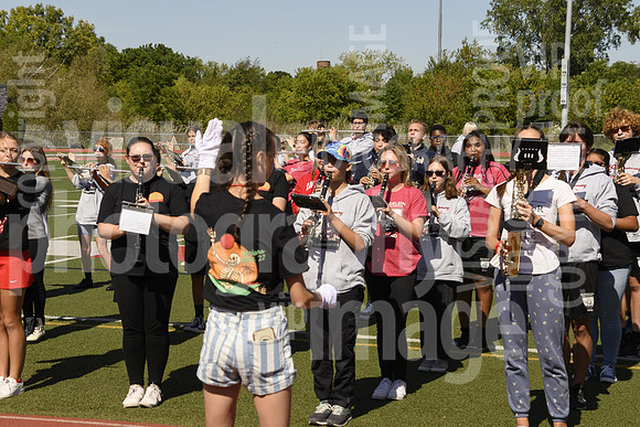 sps_0006_1007407547