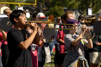 sps_0008_1007407557