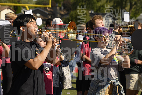 sps_0008_1007407557