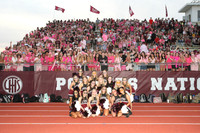 LTHS21_FB_047