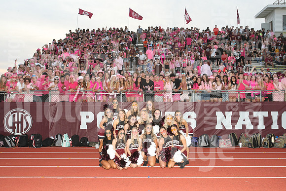 LTHS21_FB_047