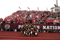 LTHS21_FB_048