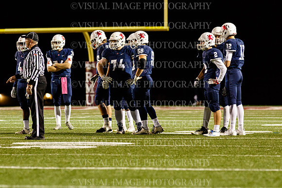 SVHS_080