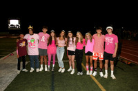 LTHS21_FB_416