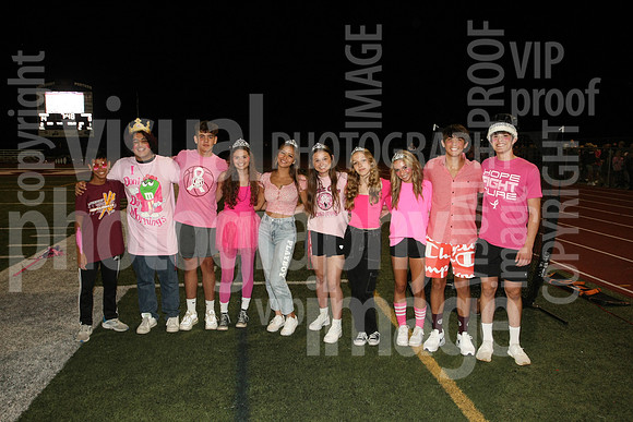 LTHS21_FB_416