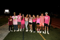 LTHS21_FB_417