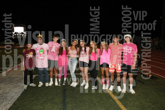 LTHS21_FB_417