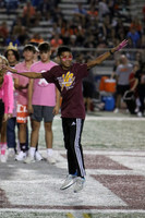 LTHS21_FB_418