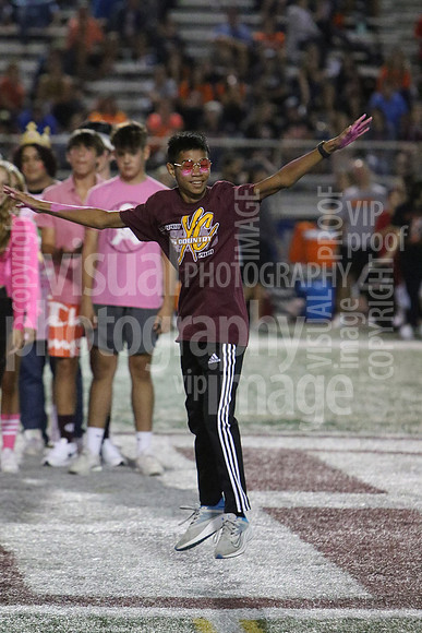 LTHS21_FB_418