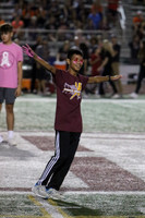 LTHS21_FB_419