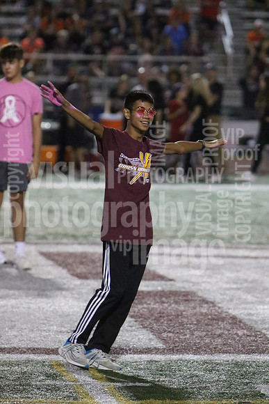 LTHS21_FB_419