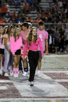 LTHS21_FB_420