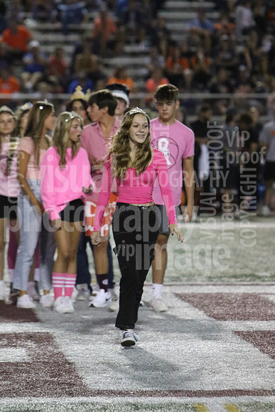 LTHS21_FB_420