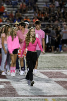 LTHS21_FB_421