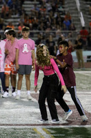 LTHS21_FB_422