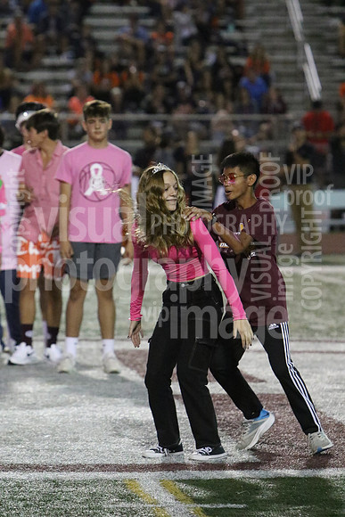 LTHS21_FB_422