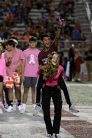 LTHS21_FB_423