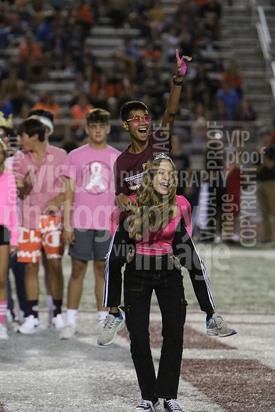 LTHS21_FB_423