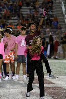 LTHS21_FB_424