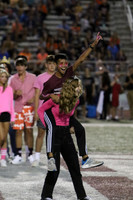 LTHS21_FB_425