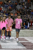 LTHS21_FB_427