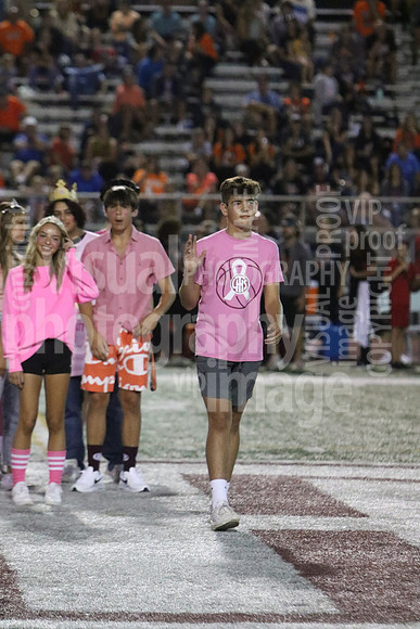 LTHS21_FB_427