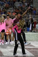 LTHS21_FB_426