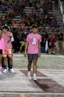 LTHS21_FB_429