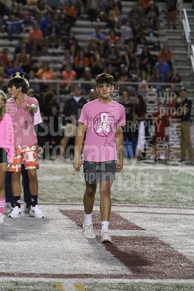 LTHS21_FB_429