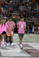 LTHS21_FB_428