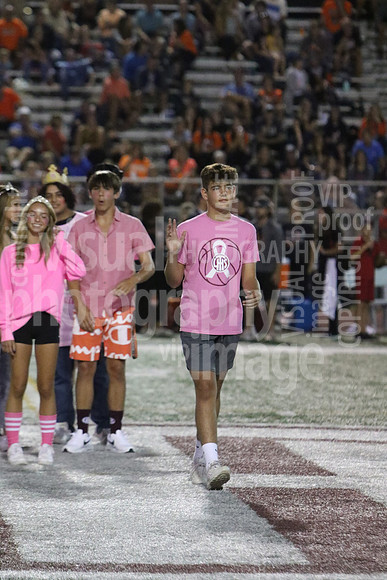 LTHS21_FB_428