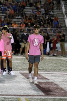 LTHS21_FB_430