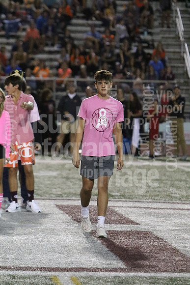 LTHS21_FB_430
