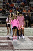 LTHS21_FB_431