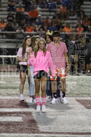LTHS21_FB_431