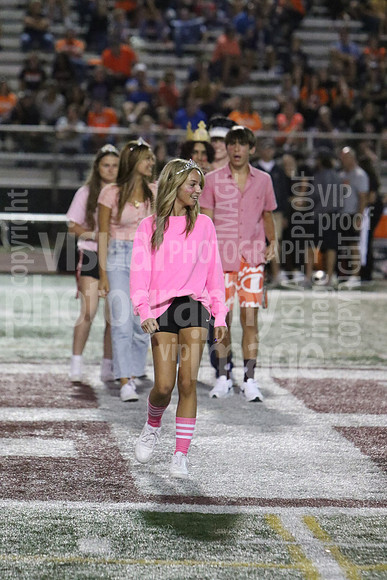 LTHS21_FB_432