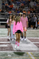 LTHS21_FB_433
