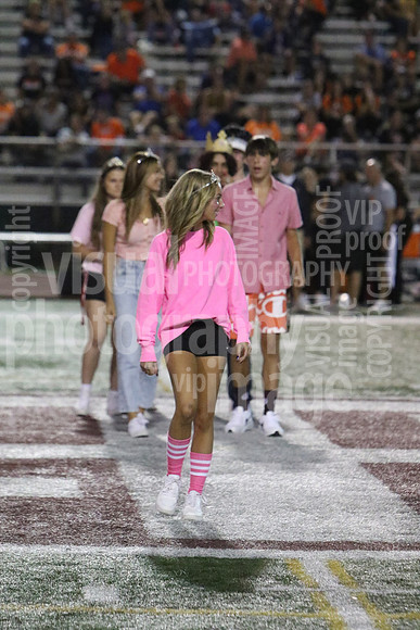 LTHS21_FB_433
