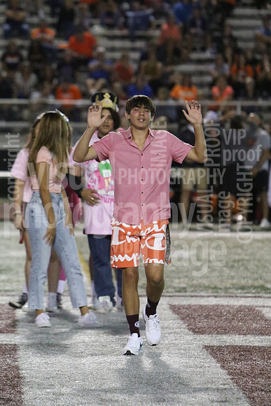 LTHS21_FB_434