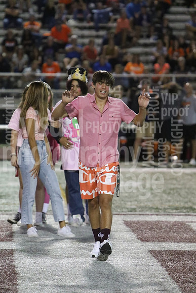 LTHS21_FB_435