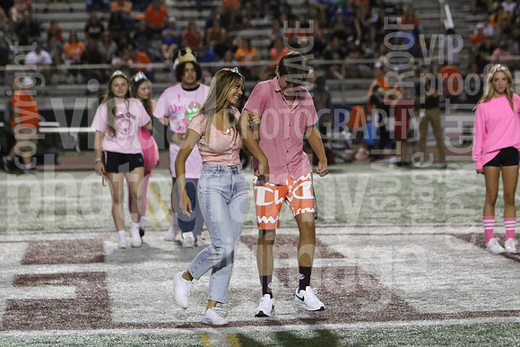LTHS21_FB_438